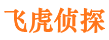 沅陵外遇出轨调查取证